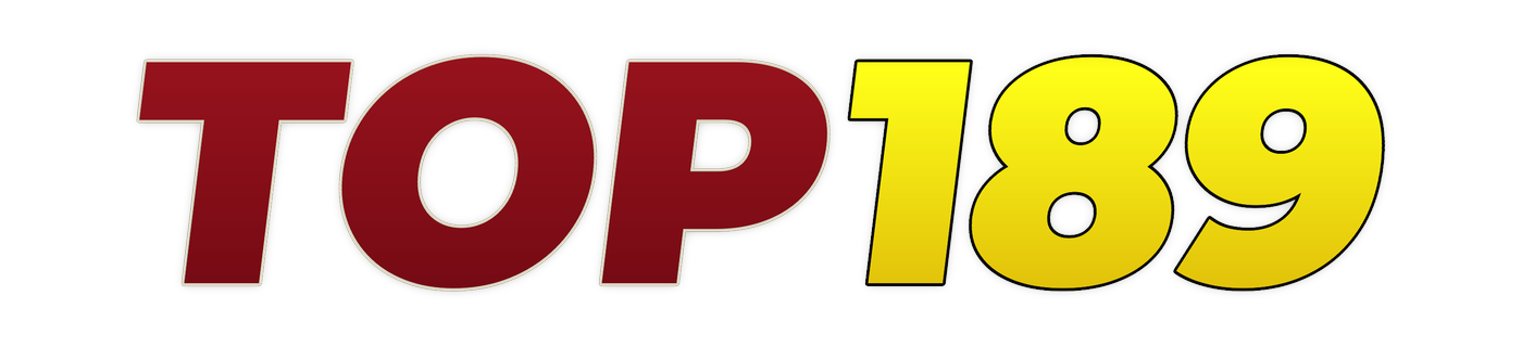top189